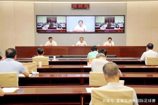 卡斯尔选择杜兰特共度2K生涯的原因