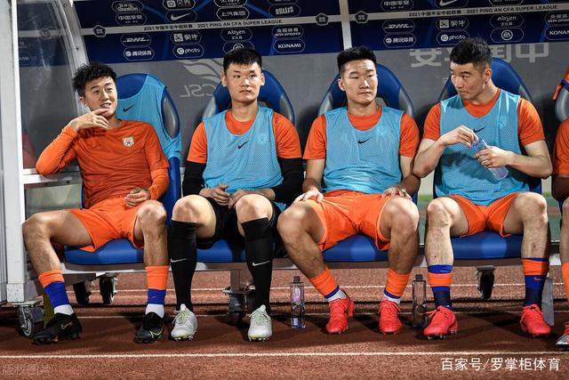 李凯尔发声重返中国男篮，关于国籍和归化费用的新动态