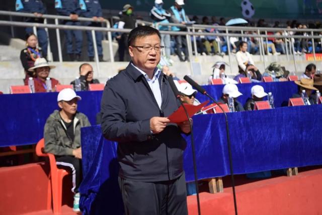 梅西首战复出未能换衣，迈阿密国际负于莱昂队